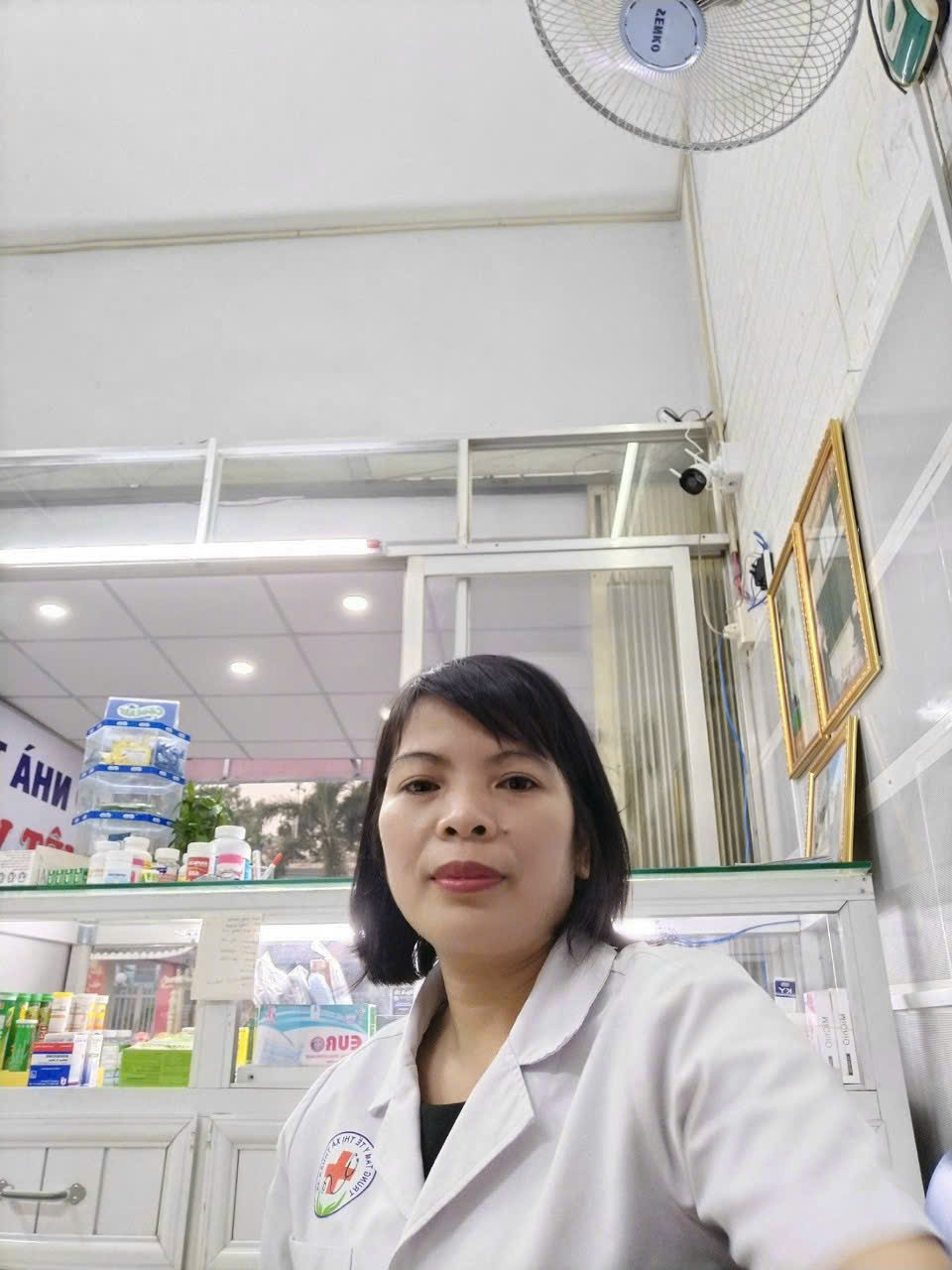 tdoctor